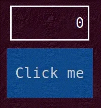 Counter