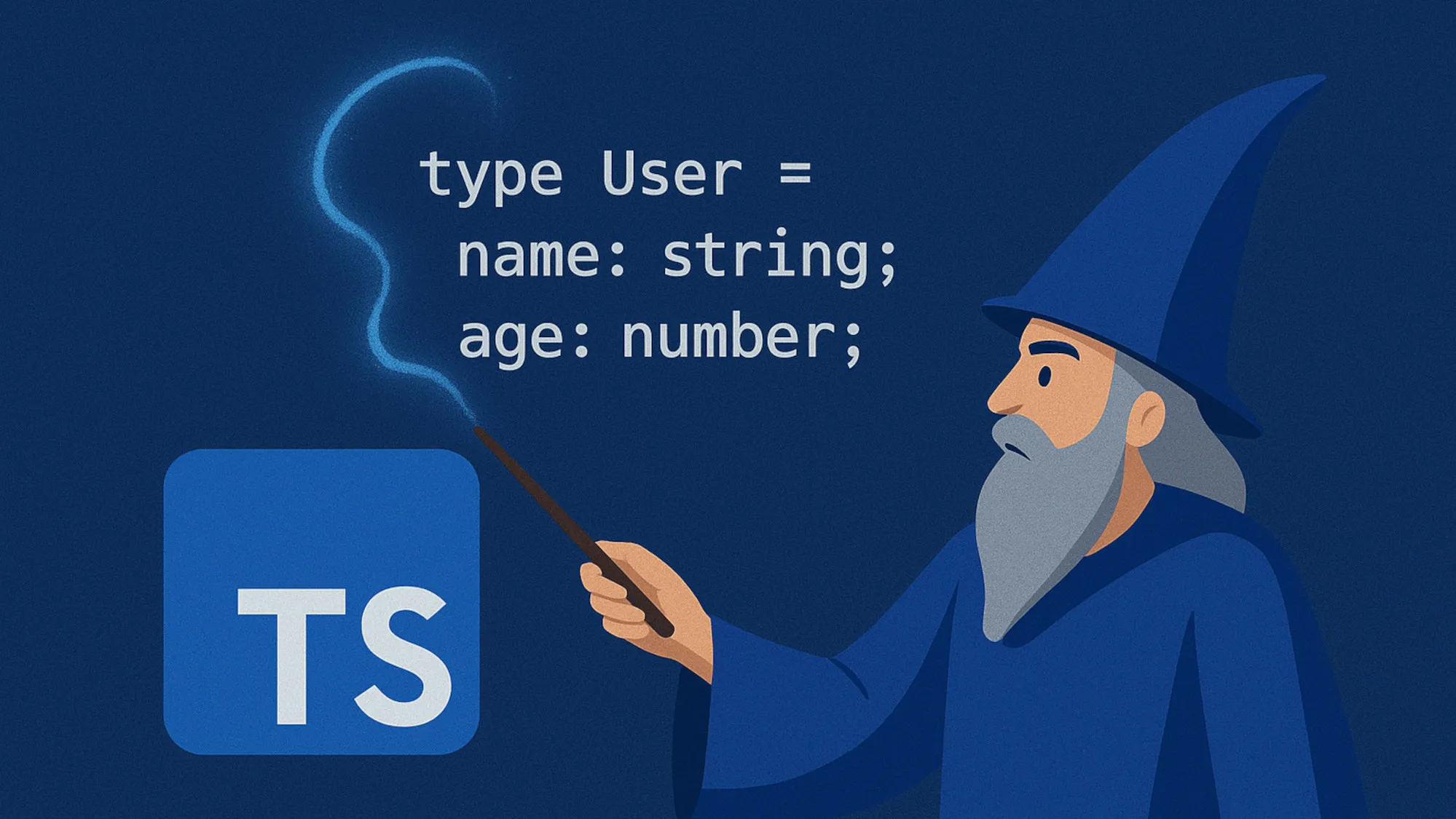 TypeScript Types as a Programming Language