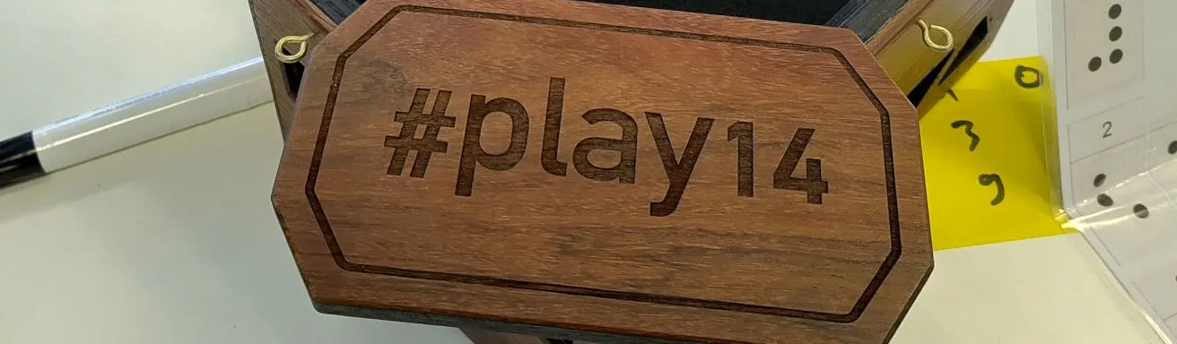 4 Serious Games That Boost Team Communication