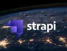 Building A Web Application In 15 Minutes Using StrapiJS And NextJS