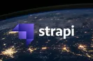 Building A Web Application In 15 Minutes Using StrapiJS And NextJS