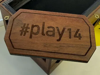 4 Serious Games That Boost Team Communication