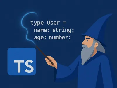 TypeScript Types as a Programming Language