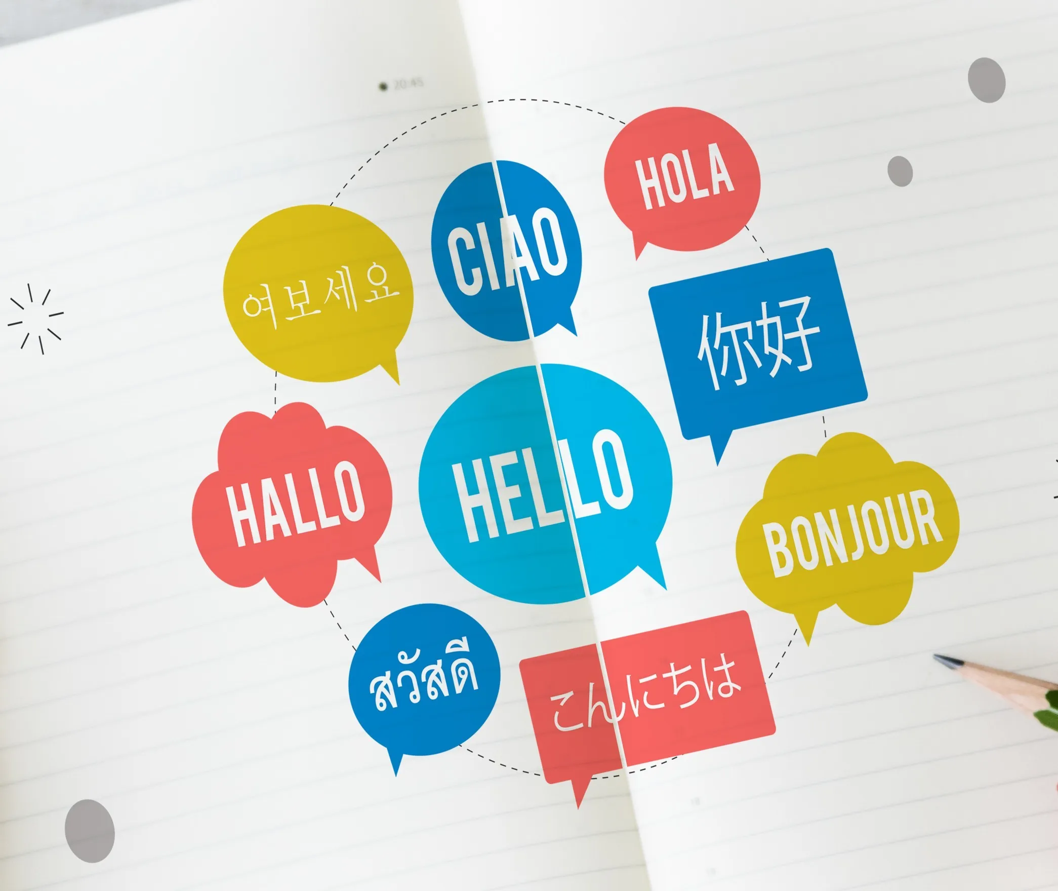 Internationalization with Polyglot.js and NestJS