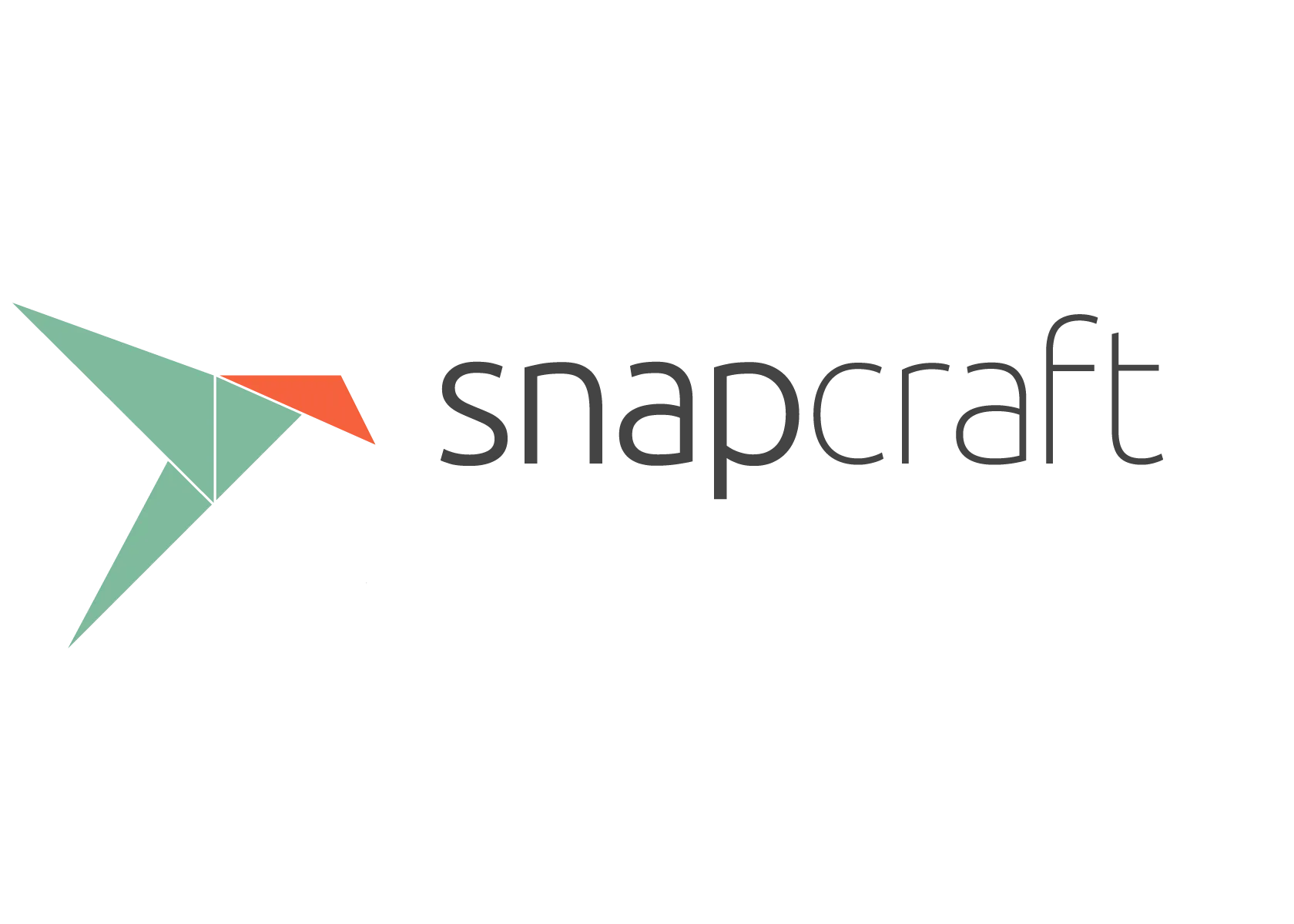 Créer et publier une application web sur Linux grâce aux snaps