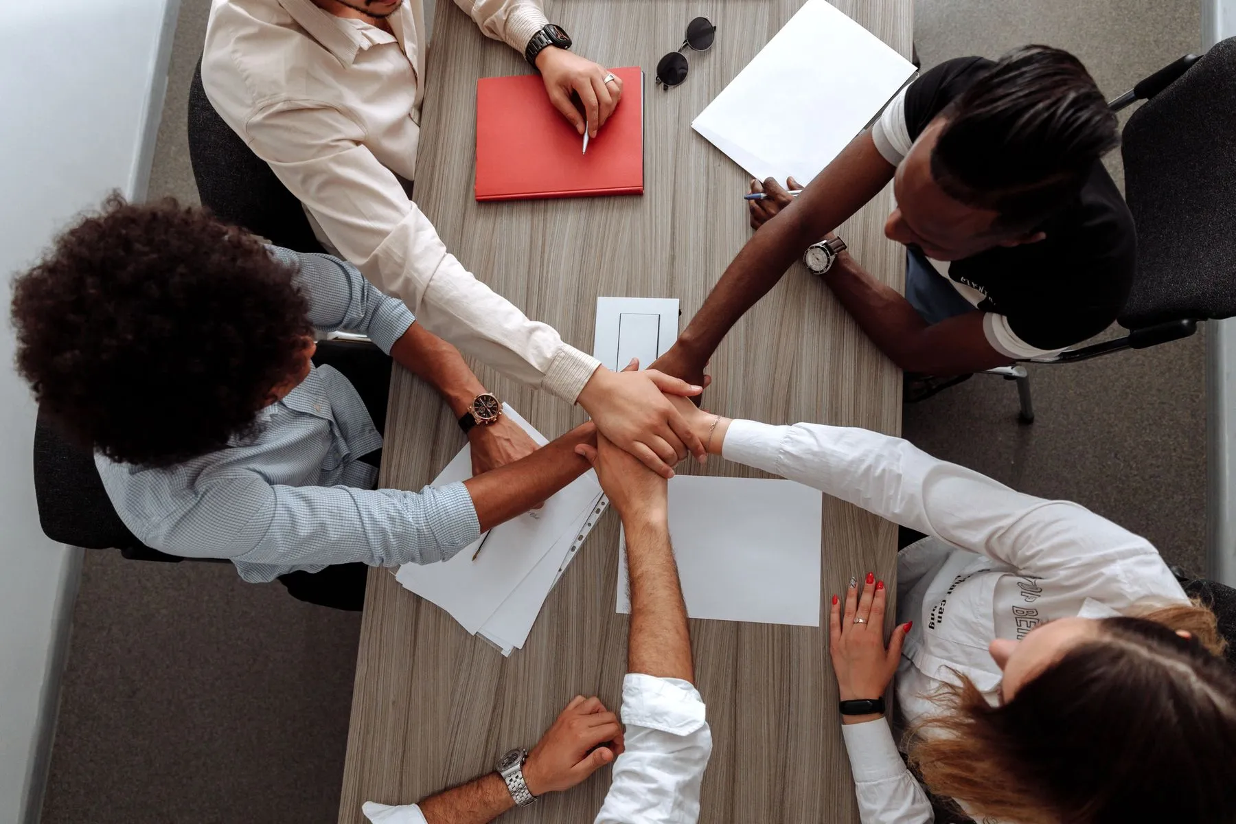 Open Source Is Rocket Fuel for AI Agents