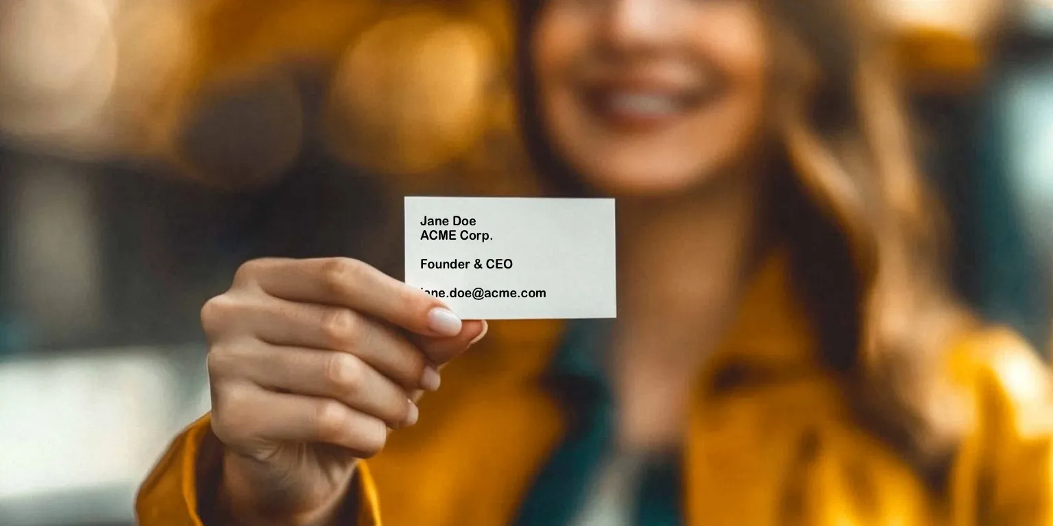 Filling Forms from Images in React Admin