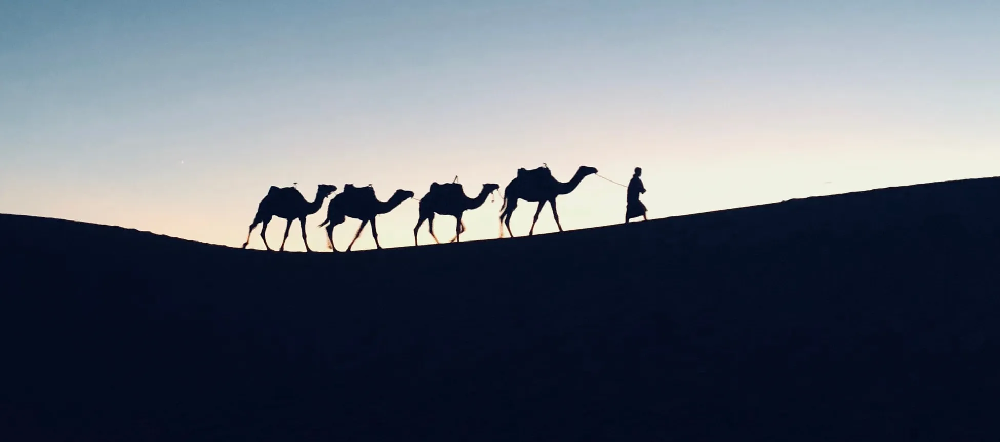 Programming A Space Invader In OCaml and OpenGL: Lessons Learned