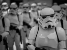 AI Strikes Back: Using an LLM to write COBOL