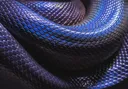 Quoridor: Playing A Maze Game On The Console With Python