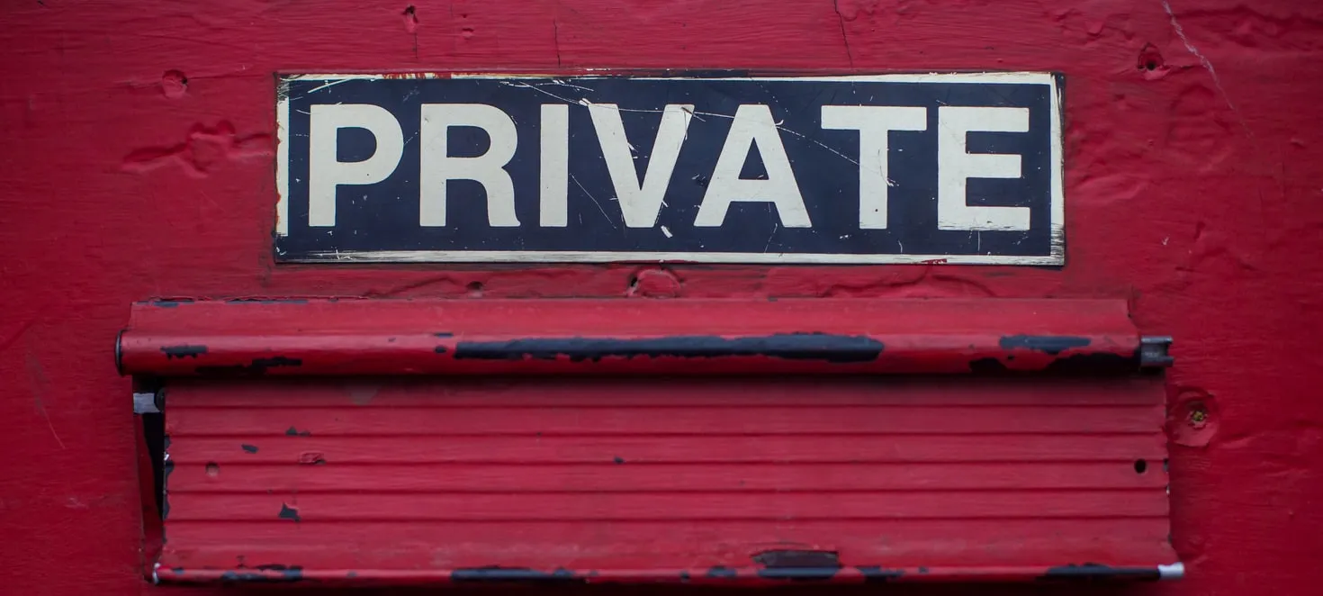 A Brighter Future For The Web? Exploring Solid