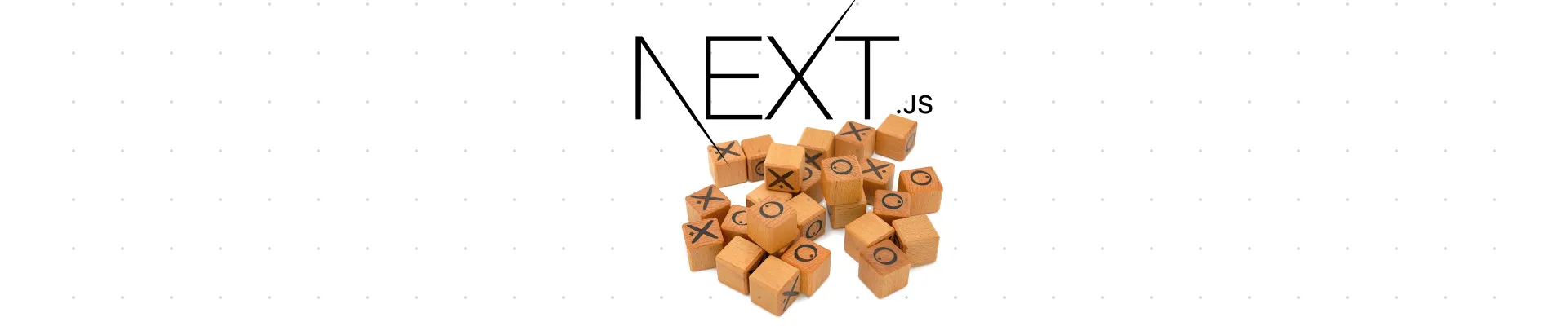 Quixo en React isomorphic avec Next.js