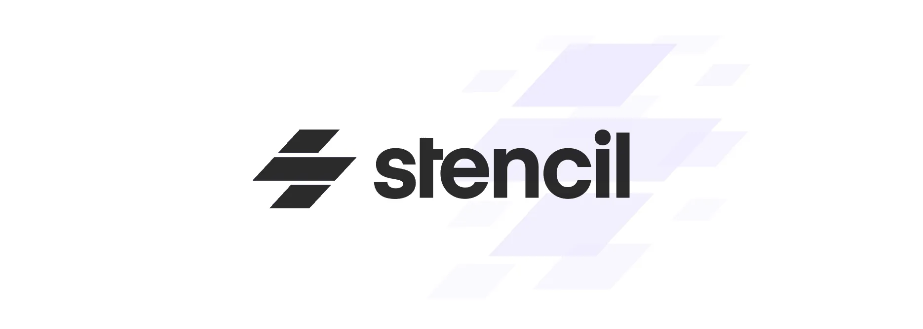 Build Your Own Design System With StencilJS