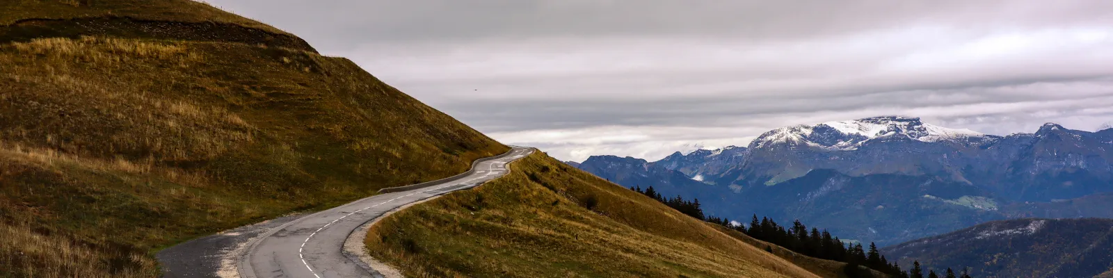 Plugging React-Admin To Google Sheets