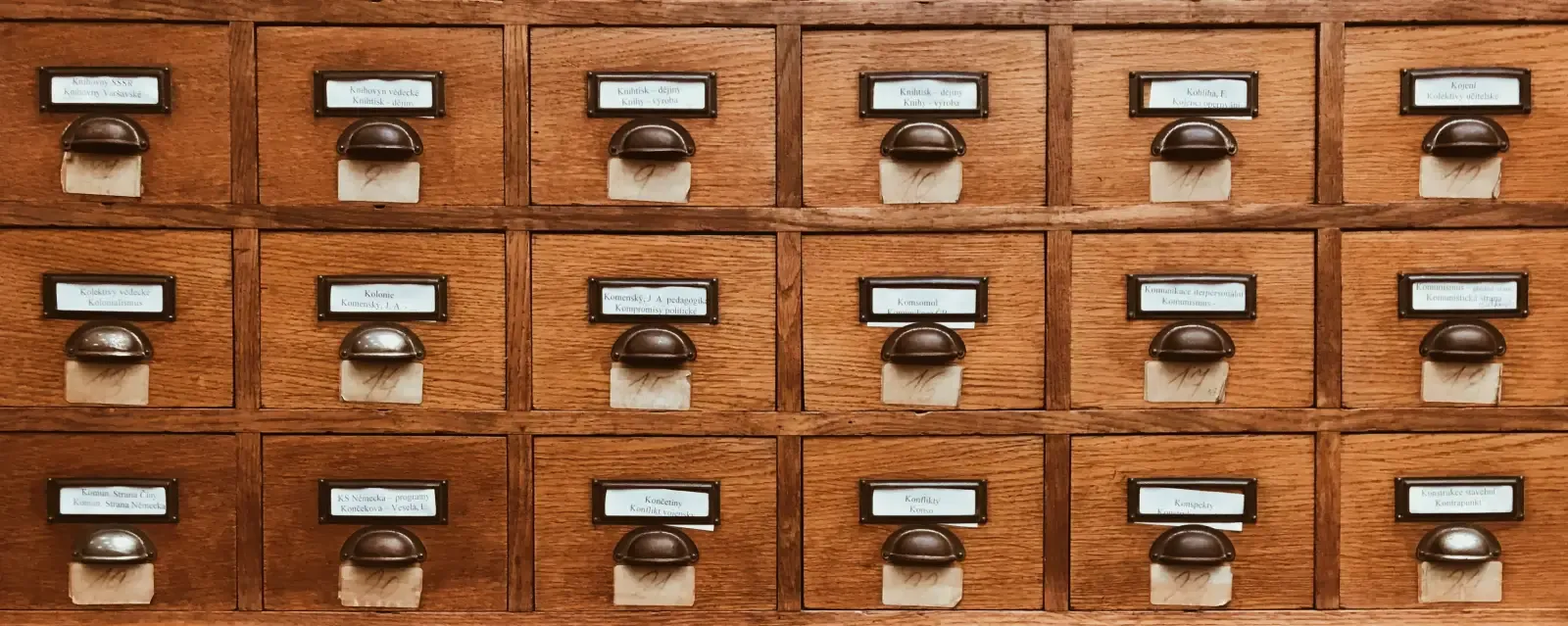 EdgeDB, A New Competitor In The Database Area