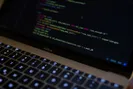 React Admin v3 Advanced Recipes: Managing User Profile