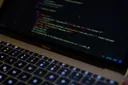 React Admin v3 Advanced Recipes: Managing User Profile