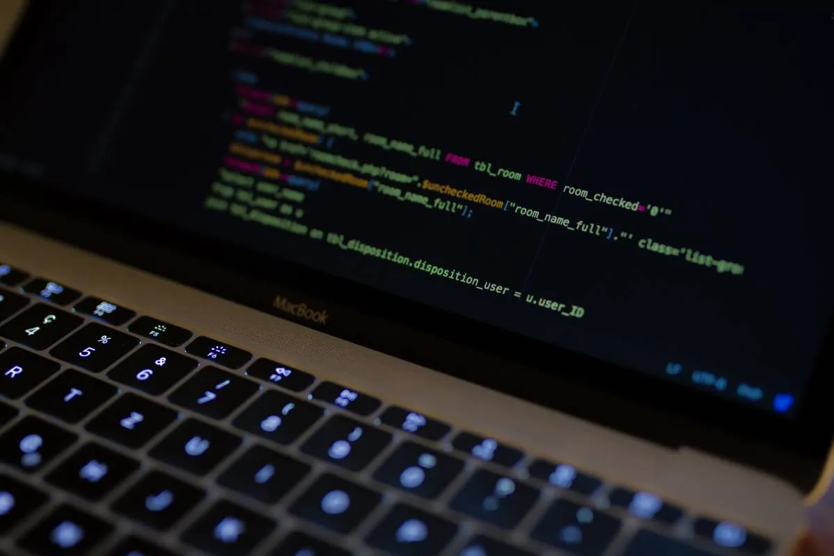 React Admin v3 Advanced Recipes: Managing User Profile