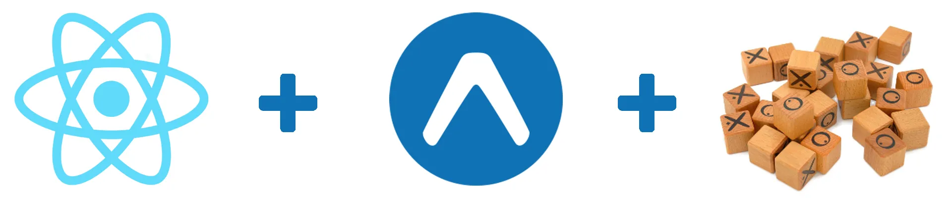 Quixo sur mobile grâce à React-native !