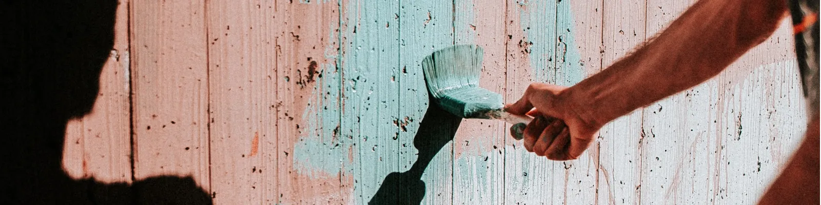 Changing The Look And Feel Of React-Admin Without JSX