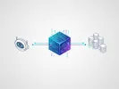 Creating an MCP Server from OpenAPI Documentation