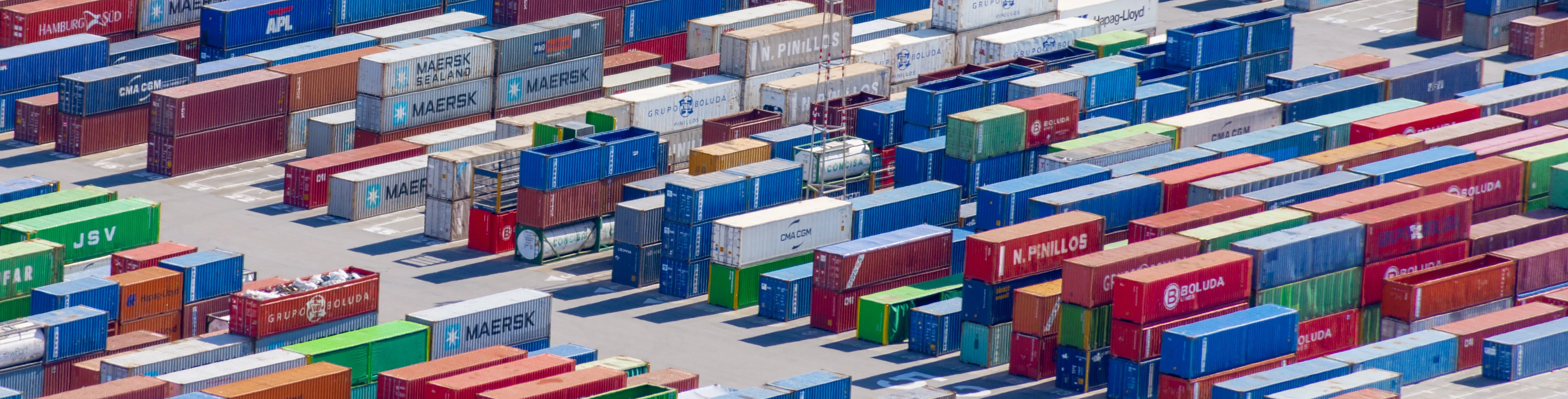 The current state of WASI in containers space