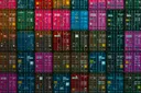 Deploying A Web App With Docker And AWS Fargate