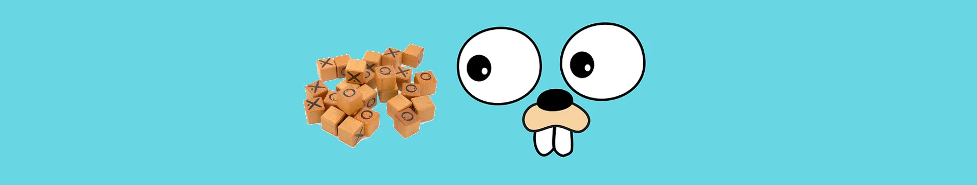 Jouer seul à Quixo grâce à un bot en Golang