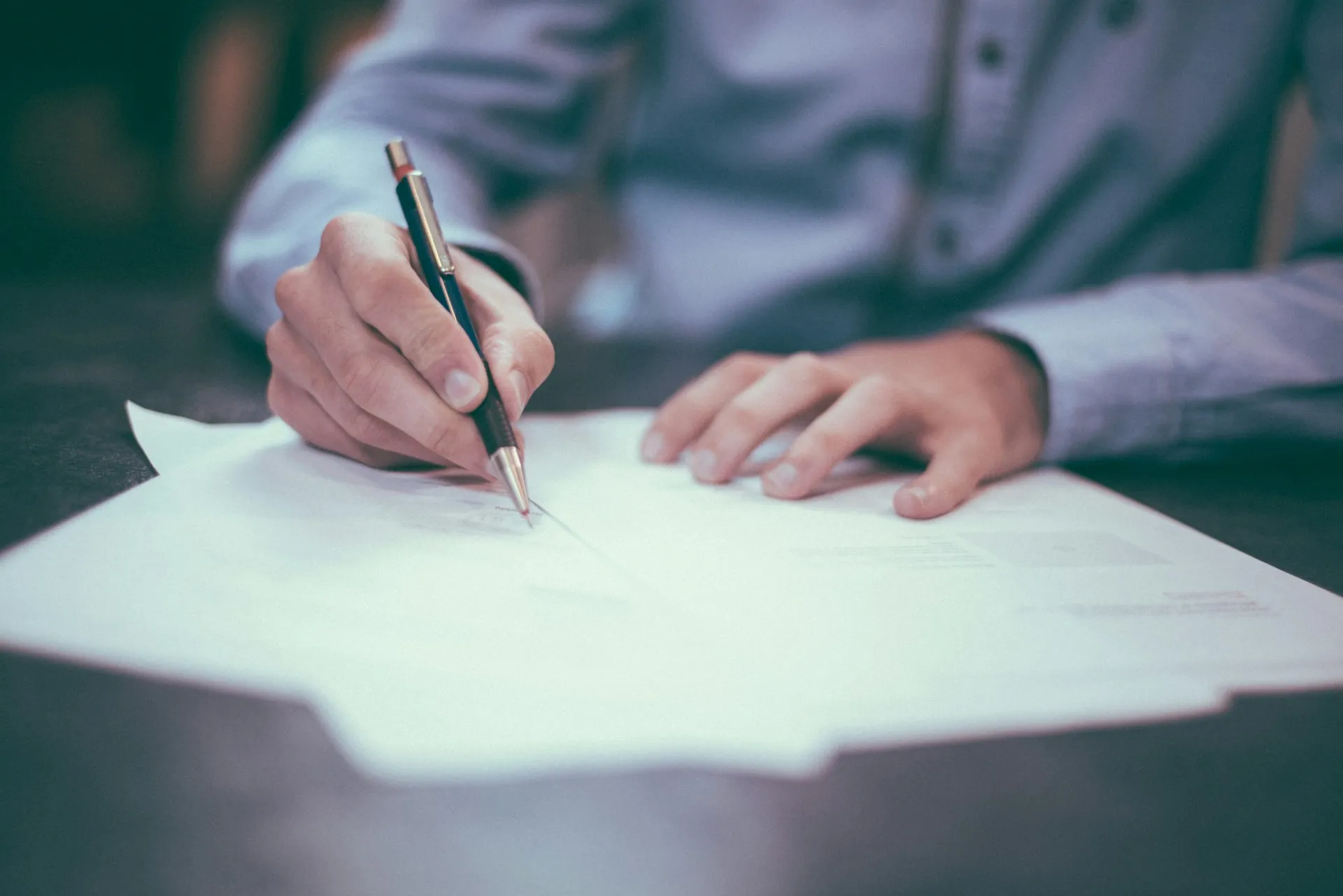 Code Contracts: Halfway Between Unit Testing And Formal Verification