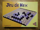 Implementing Path-Finding On A Hexagonal Board