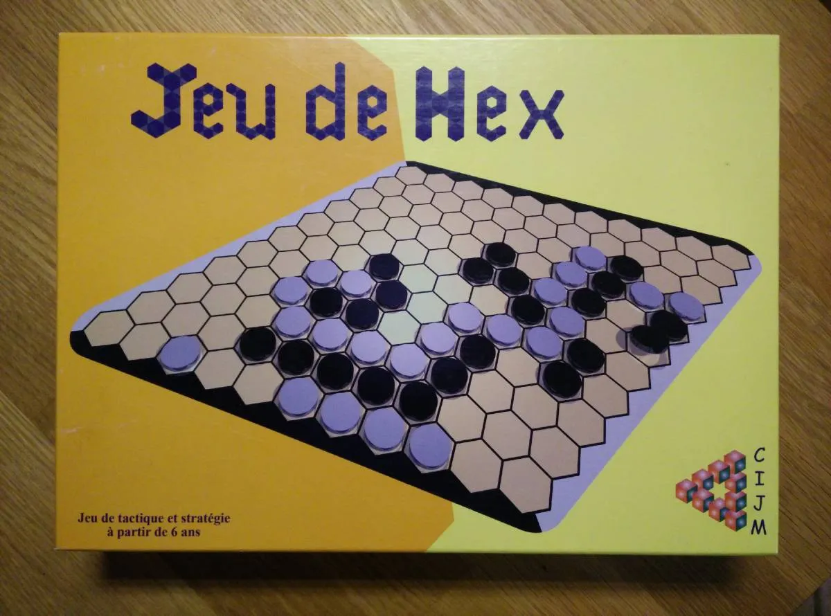 Implementing Path-Finding On A Hexagonal Board