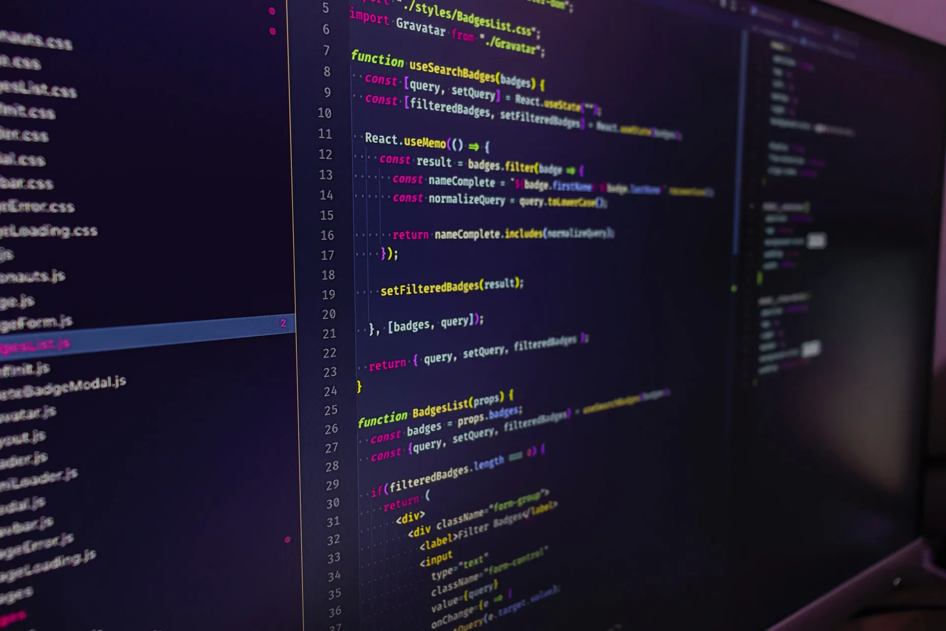 React Admin v3 Advanced Recipes - Adding Related Records Inline With Custom Forms