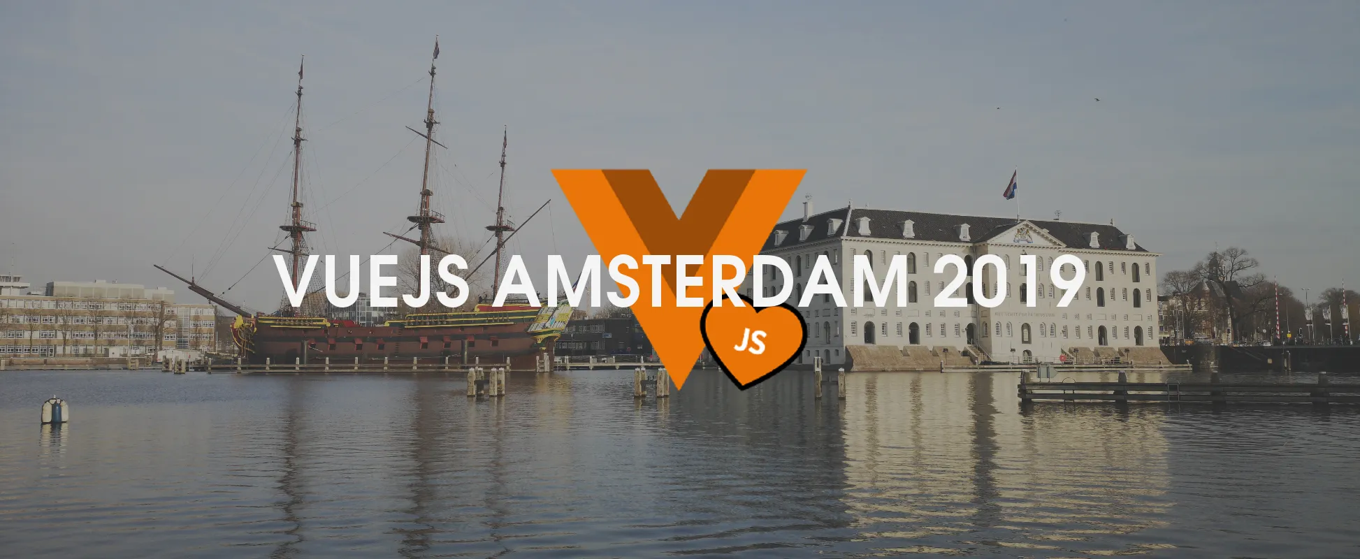 What Can React Developers Learn From The Vue.Js Ecosystem?