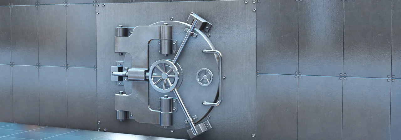 Securely Managing Database Secrets With Vault