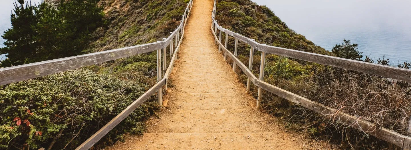 Build Type-Safe SQL Queries With Kysely