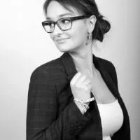 Marmelab souhaite la bienvenue à Daphné