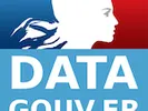 Comment exploiter la base SIRENE des entreprises de France en SQL