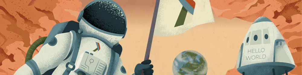 Devfest Nantes 2018: Retour sur la première conférence tech de la saison