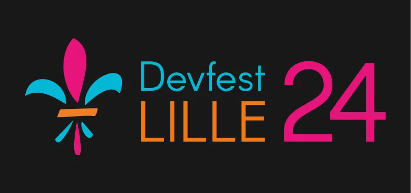 Tech, Maroille, et bière. Marmelab était à la DevFest Lille !