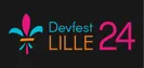 Tech, Maroille, et Bière. Marmelab était à la DevFest Lille !