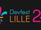 Tech, Maroille, et Bière. Marmelab était à la DevFest Lille !