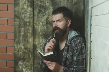 A Developer's Diary: Building A Notes Taking App in Shell