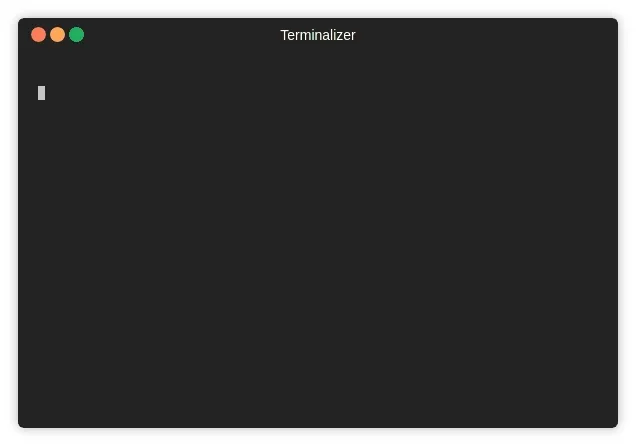 Display logbooks with didv