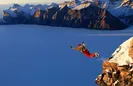 Dive Into GraphQL Part V: Should You Use GraphQL?