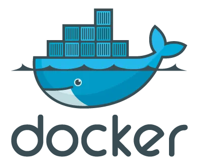 How To Use Docker To Run PHPUnit Tests In Parallel