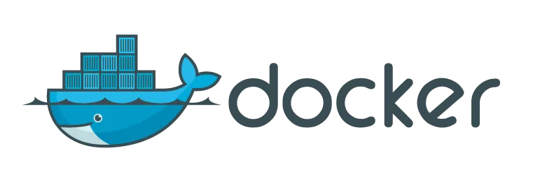 Docker