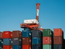 Can An AI Agent Debug Kubernetes? I Broke A Cluster To Find Out