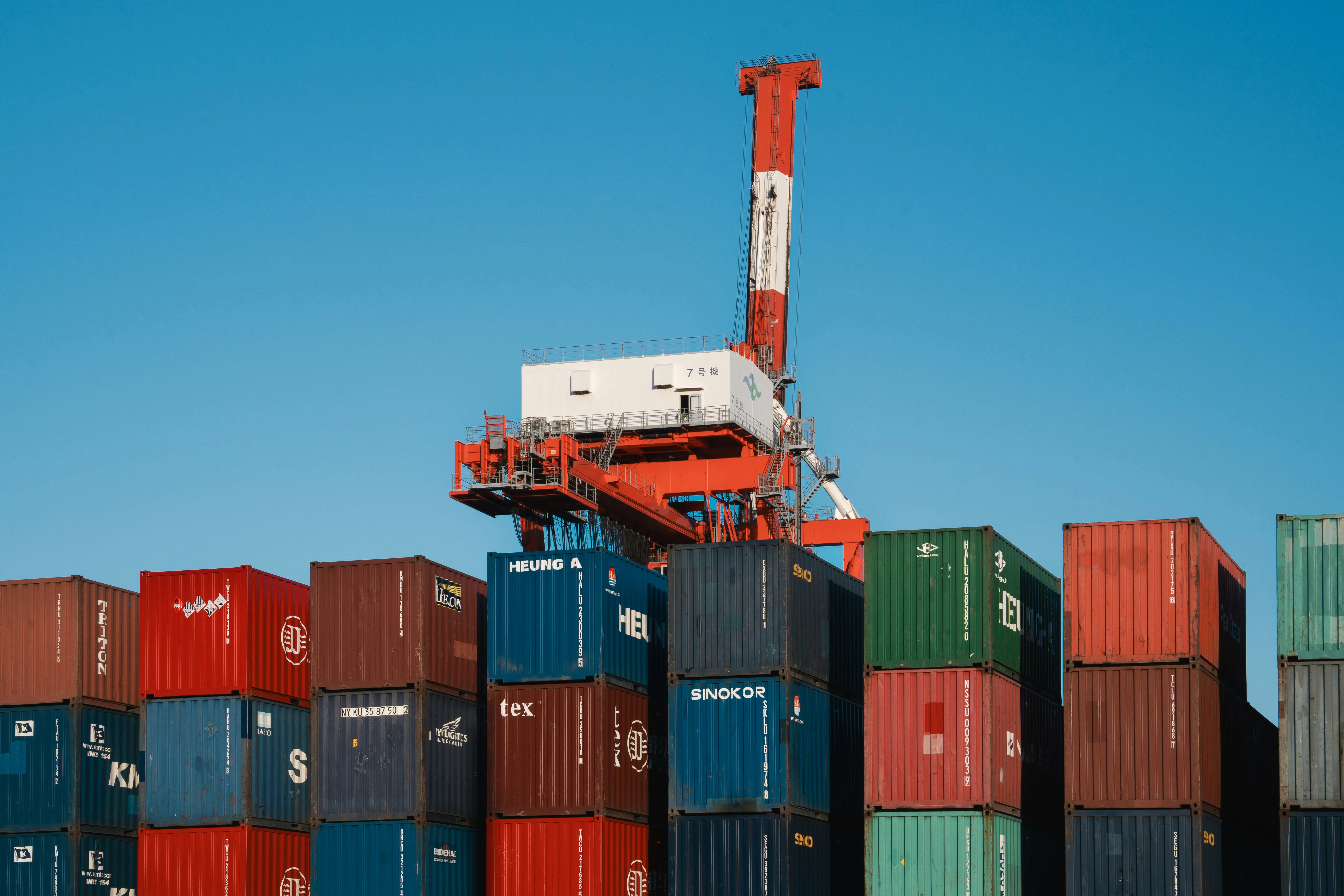 Can An AI Agent Debug Kubernetes? I Broke A Cluster To Find Out