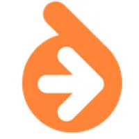 doctrine logo