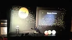 DotScale 2015 Conference Summary